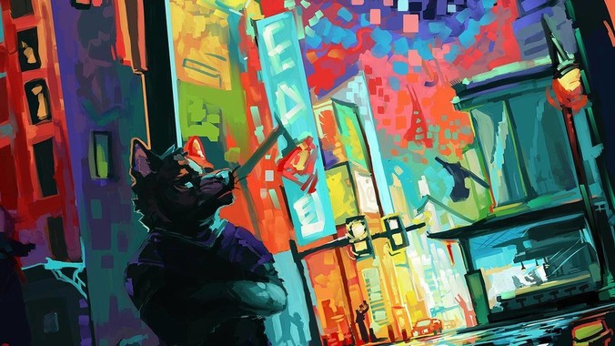 为什么“柴犬”从万人迷,变成万人嫌?