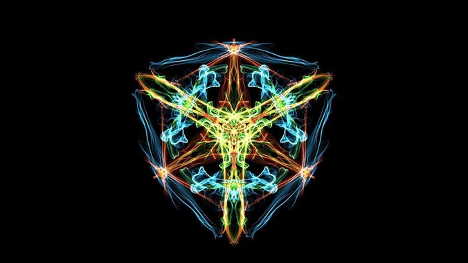 有哪些是你用上了mac才知道的事?