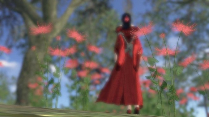 求求各位大佬，键盘上如何实现按一下是长按，再按一下取消长按？